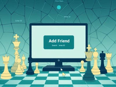 腾讯围棋怎么加好友
