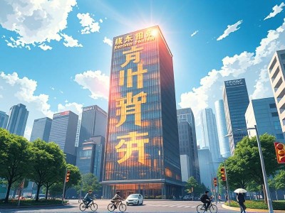 南通打印机租赁