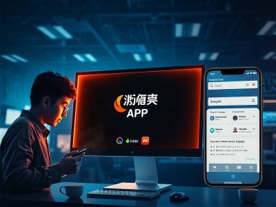启东APP怎么上架到应用商店