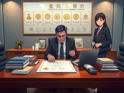 广东省安防资质证书三级换证要求