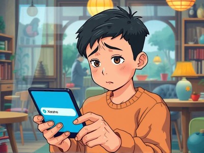 抖音搜索不到自己的号一搜就跳转到西瓜怎么办