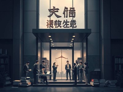 广东债无虑法律咨询有限公司可靠吗