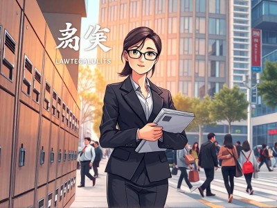 宁国合同文书律师代理流程及费用