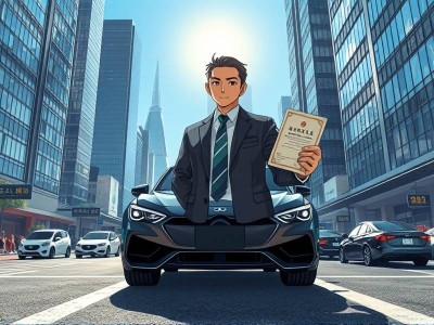 公司名下的车属于法人吗