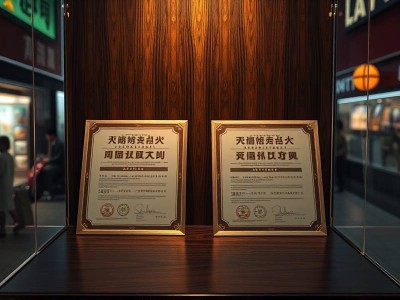 商标授权书和商标注册证一样吗