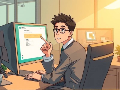 企业微信聊天记录怎么导出到别的电脑