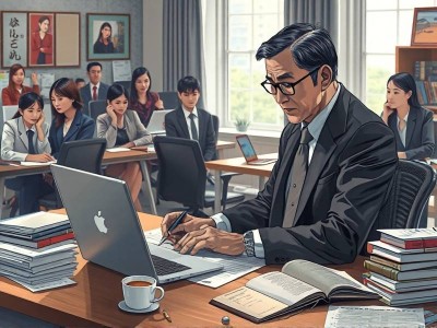 更换法人请示怎么写