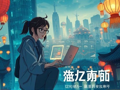 澄迈抖音排名优化流程及费用