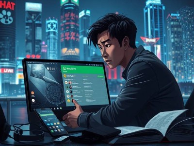 误删微信好友如何恢复itus