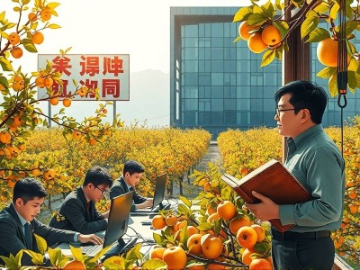 鹤岗苹果APP开发流程及费用