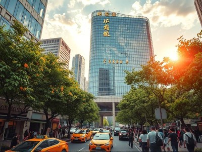 广州小规模代理记账代办财务公司