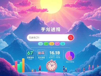 抖音搜索名字排名是根据什么