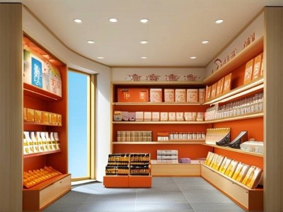 1688怎么铺货抖音小店卖东西