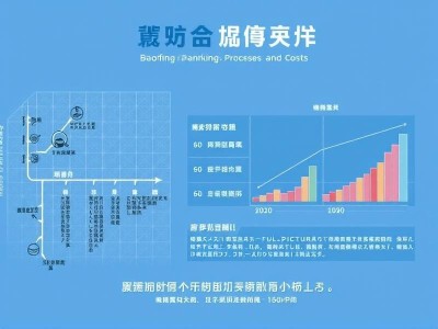 蚌埠网站排名优化流程及费用