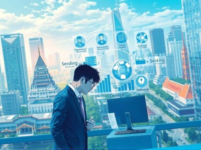 沈阳软件开发流程及费用