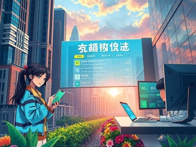 广元抖音搜索排名系统讯息