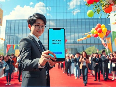 企业微信退出后再怎么加入公司