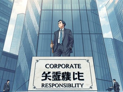 公司合伙人犯罪法人需要承担责任吗