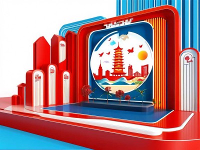 徐州抖音排名优化流程及费用