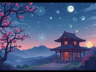 笔记本电脑开机后键盘没反应怎么办