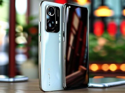 小米手机号码突然没有了怎么恢复