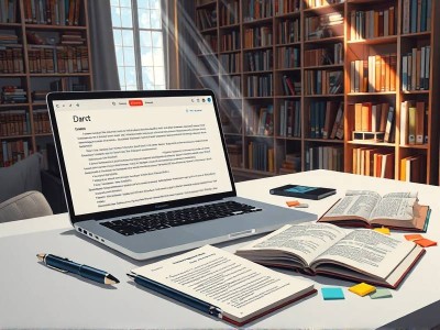 word文档修改留下痕迹