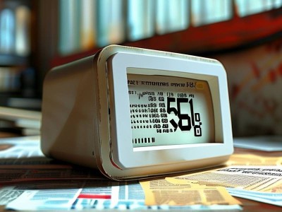 504报错是什么原因
