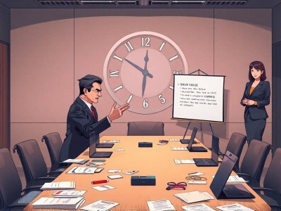 股东会更换法人原法人拒不执行