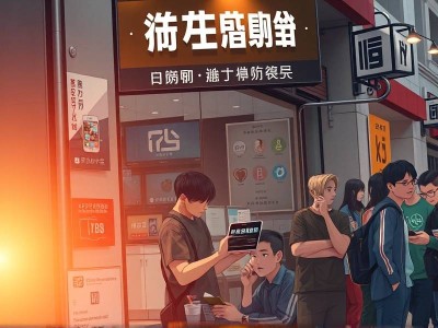 吕梁应用商店代上架多少钱