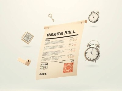 商业汇票是什么意思