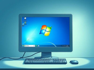 电脑开机正在启动windows卡住硬盘灯常亮