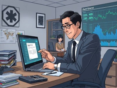 公司可以直接打款给个体工商户的法人吗