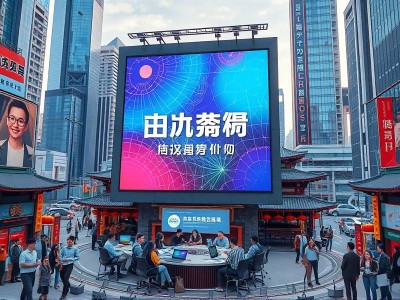 商丘网络推广公司哪家好