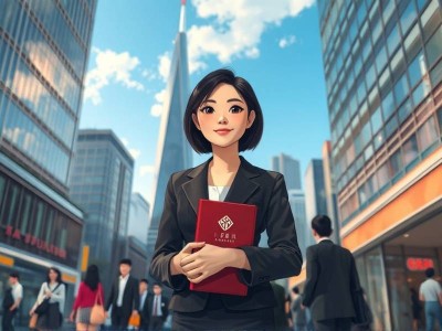 广州代办公司注册代理
