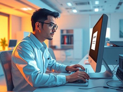 发票打印机不打印怎么回事