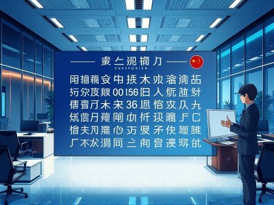 商标注册45类分类表目录在中国商标局