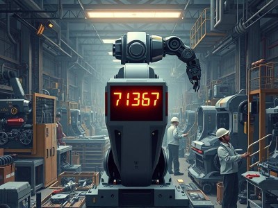 abb机器人报错代码71367