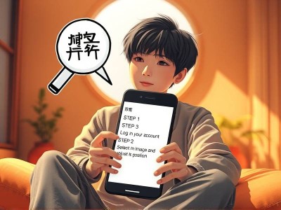 晋江怎么用手机上传封面