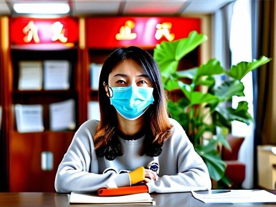 政务服务帮办代办创新做法