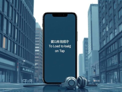 手机短信一点就闪退
