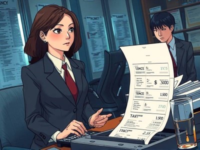 发票打印机税额打印不完整
