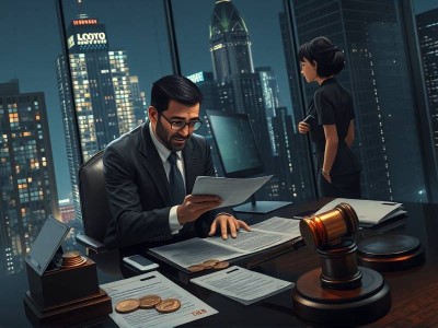 股东是实际控制人为什么还需要法人
