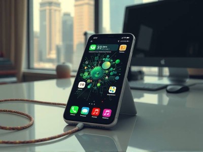 手机软件闪退是什么原因是什么