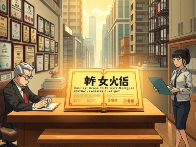 公司变更法人需要多久拿到新证