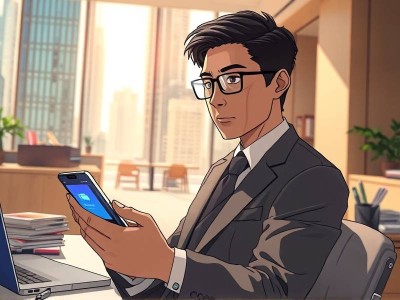 企业微信聊天记录备份到另一个手机