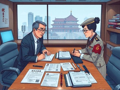 更换营业执照法人需要什么资料北京公司