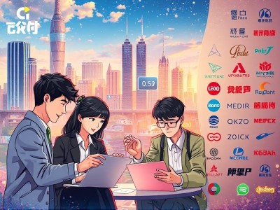 启东微信公众号开发公司哪家好