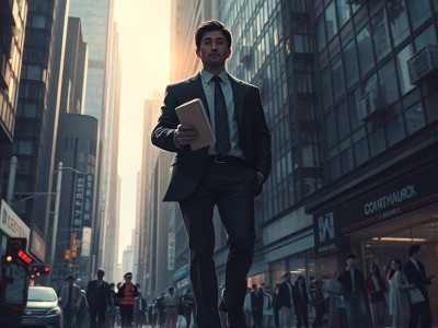 股东可以告法人挪用公款吗
