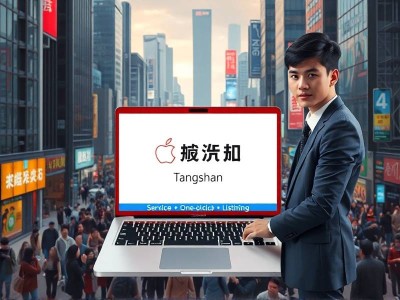 唐山苹果应用商店代上架