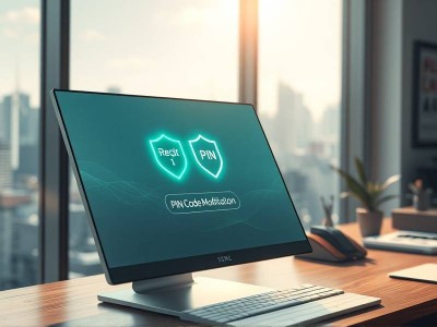 商标注册pin码修改